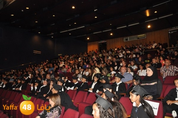 takhreej okhowa 0619 (25).JPG